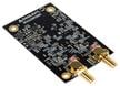 Zmod Digitizer 1430-125 2-channel 14-bit Module