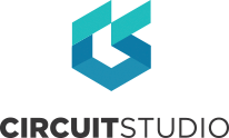 Circuit Studio